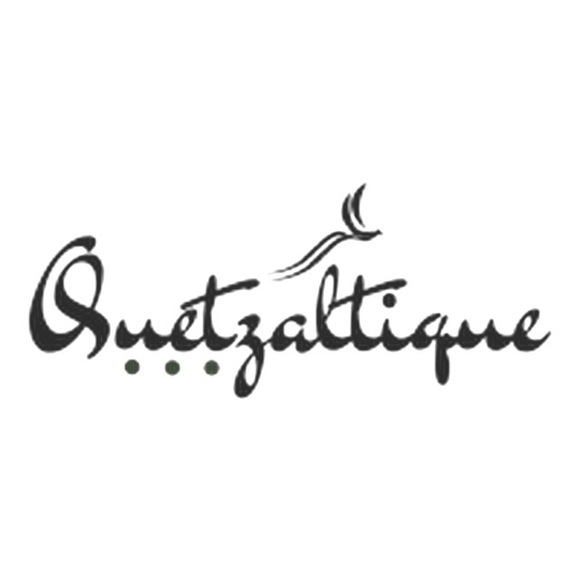 quetzaltique